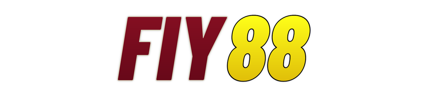fiy88
